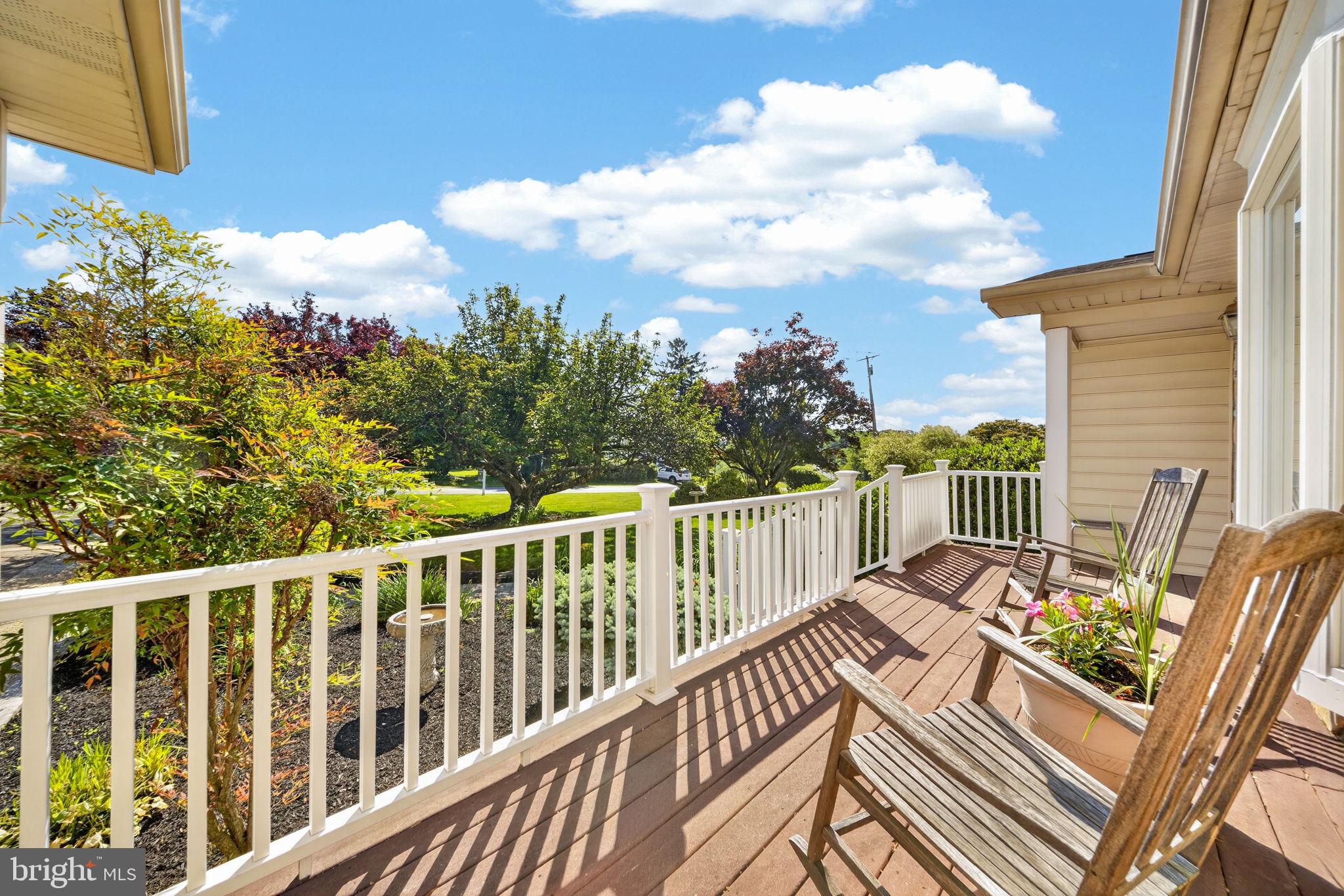 3921 St Paul Road Hampstead, MD 21074 - Photo 6 of 49