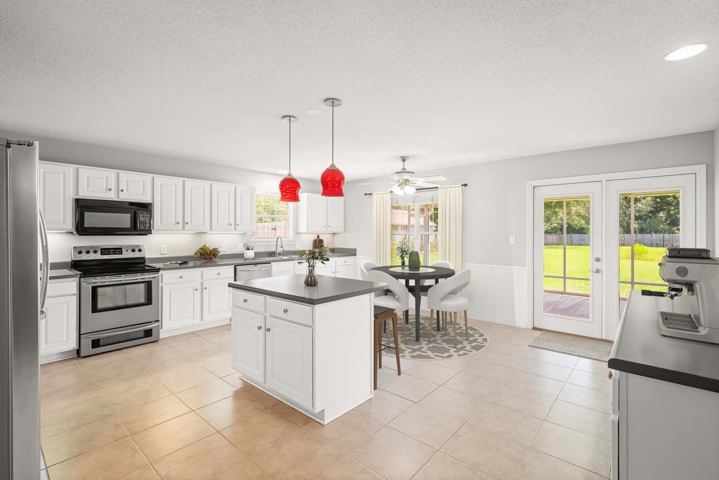 12762 Hunters Chase Foley, AL 36535 - Photo 8 of 45