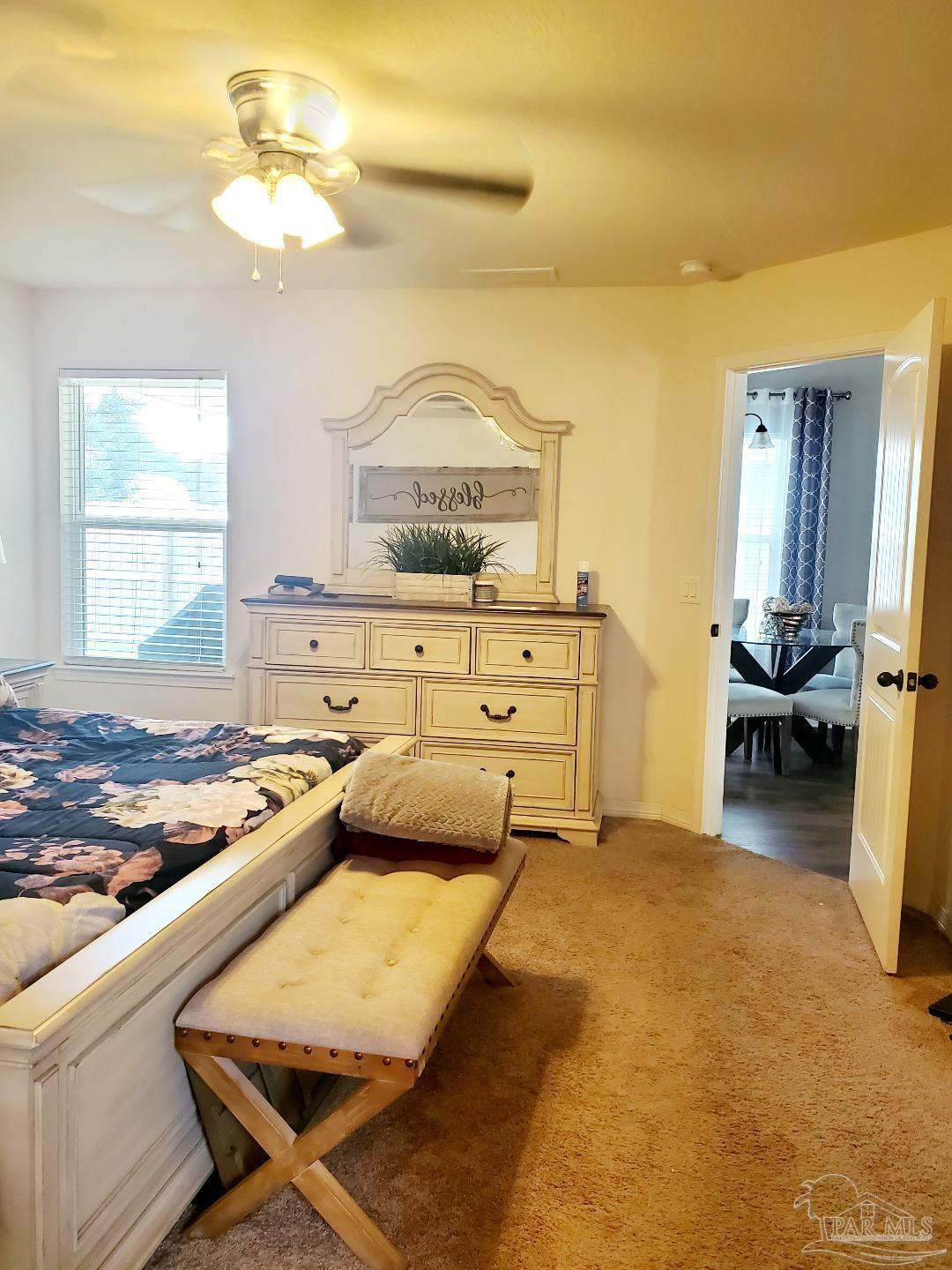 5845 Fairlands Road Milton, FL 32583 - Photo 12 of 23 Gallery Image 12