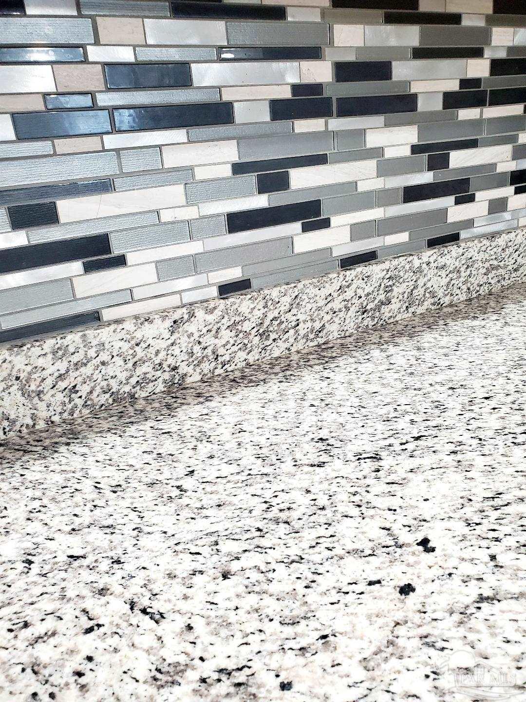 5845 Fairlands Road Milton, FL 32583 - Photo 13 of 21 a view of storage and utility room