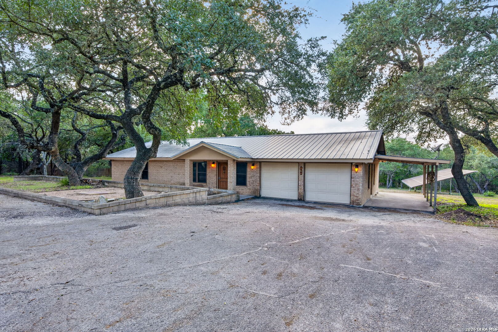 190 Rosenberry Bulverde, TX 78163 - Photo 4 of 28 Gallery Image 4