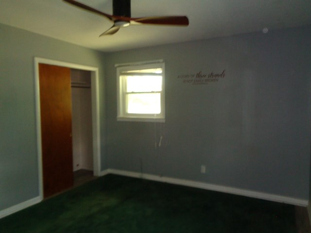 809 Dexter Street Dothan, AL 36301 - Photo 4 of 64