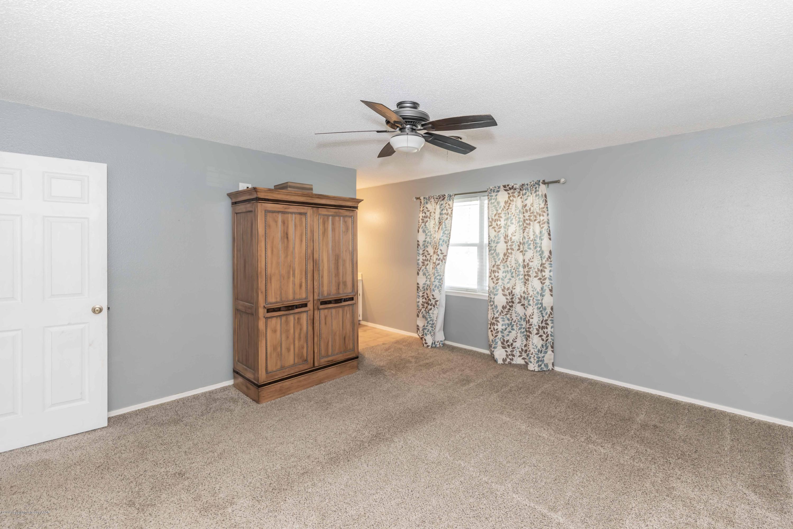 5304 South Milam Street Amarillo, TX 79110 - Photo 14 of 32 MASTER VIEW 2