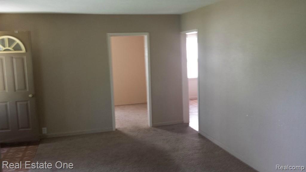 10364 West Frances Road Flushing, MI 48433 - Photo 12 of 12 20140621_174610.jpg