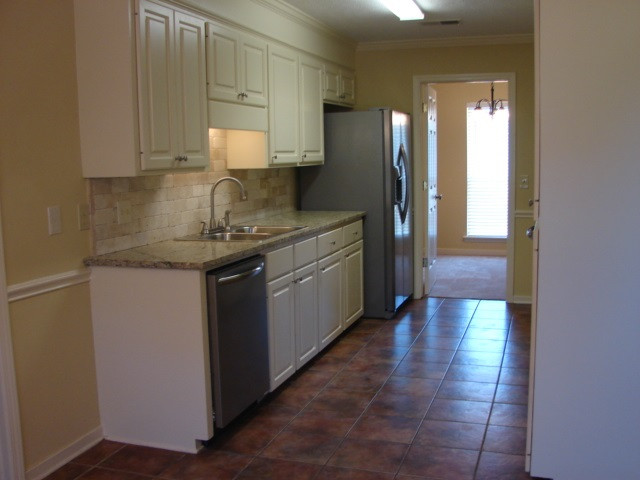 307 Ridge Park Drive Raymond, MS 39154 - Photo 3 of 9 Photo 3