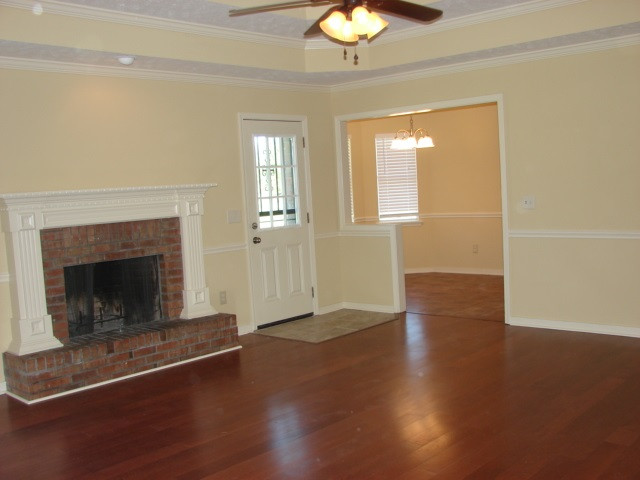 307 Ridge Park Drive Raymond, MS 39154 - Photo 5 of 9 Photo 6