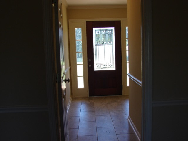 307 Ridge Park Drive Raymond, MS 39154 - Photo 6 of 9 Photo 7