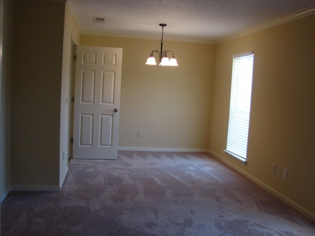 307 Ridge Park Drive Raymond, MS 39154 - Photo 7 of 9 Photo 8