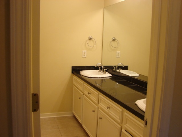 307 Ridge Park Drive Raymond, MS 39154 - Photo 8 of 9 Photo 9