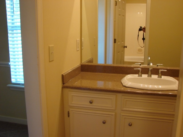 307 Ridge Park Drive Raymond, MS 39154 - Photo 9 of 9 Photo 10