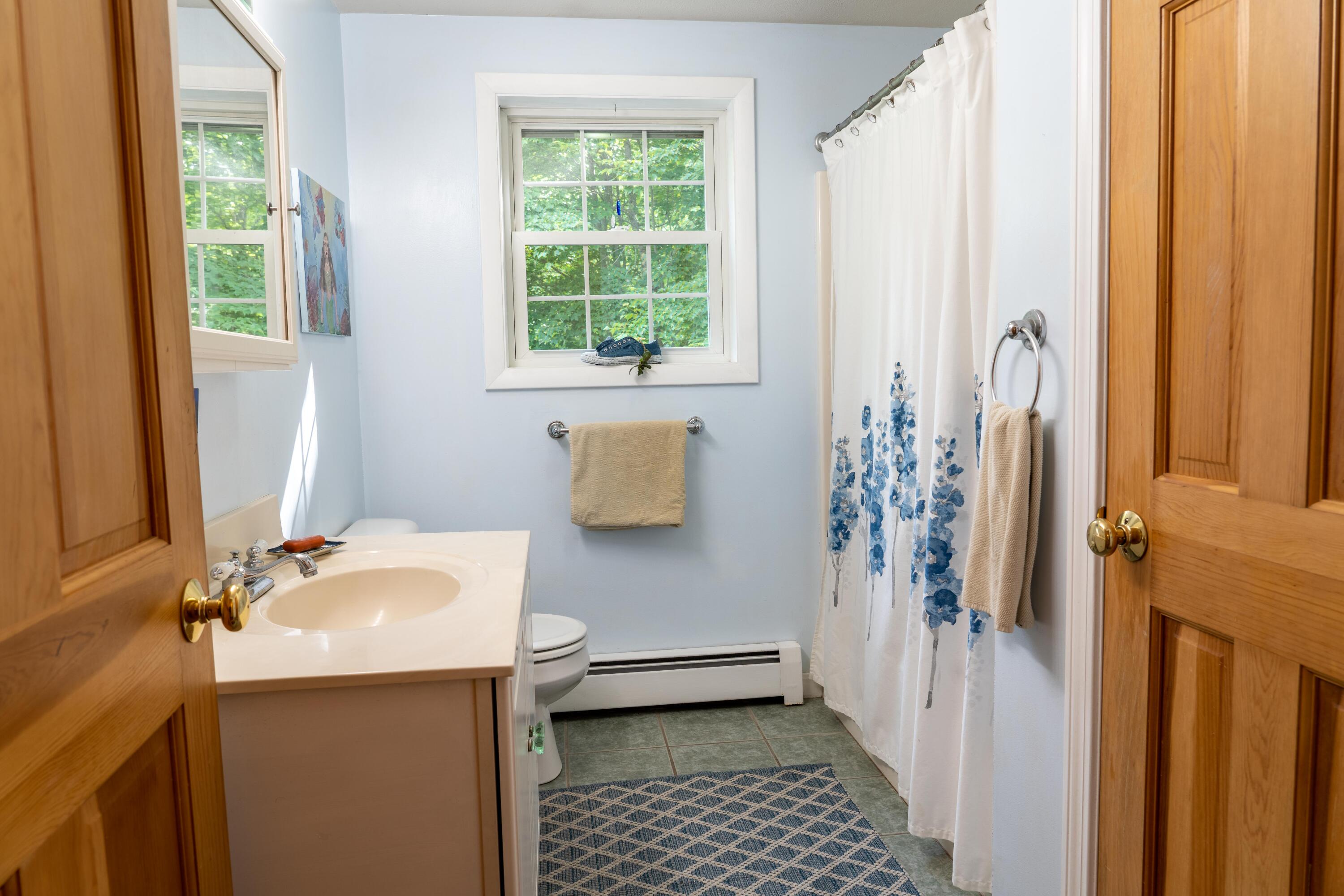 336 Maguire Road Kennebunk, ME 04043 - Photo 34 of 50 336 Maguire Rd