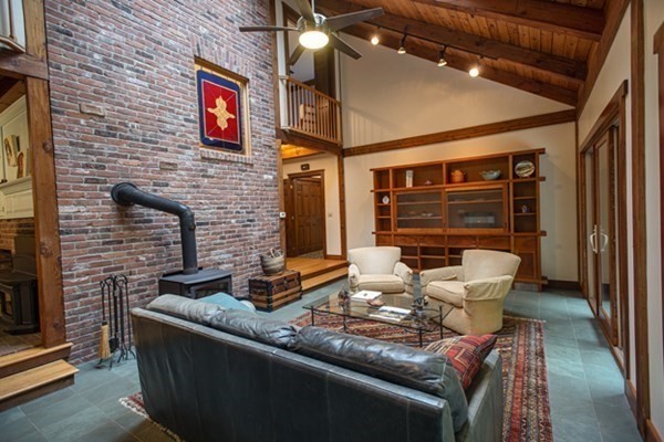321 Conway Road Deerfield, MA 01373 - Photo 18 of 40 Gallery Image 18