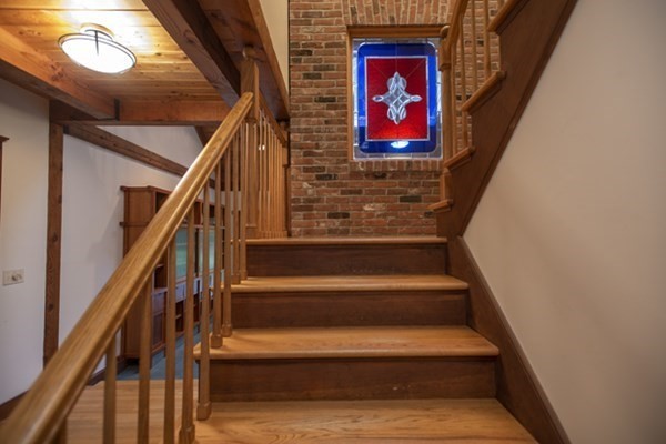 321 Conway Road Deerfield, MA 01373 - Photo 25 of 40 Gallery Image 25