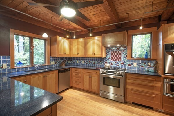 321 Conway Road Deerfield, MA 01373 - Photo 3 of 40 Gallery Image 3