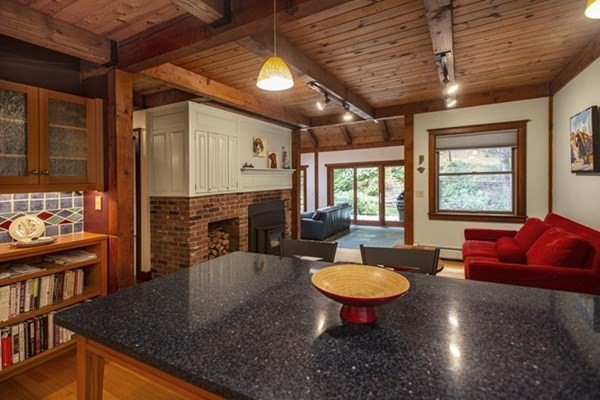 321 Conway Road Deerfield, MA 01373 - Photo 8 of 40 Gallery Image 8