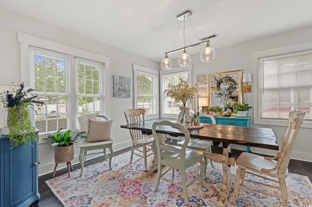 $310,000 | 208 Sherwood Drive, Conway, SC 29526