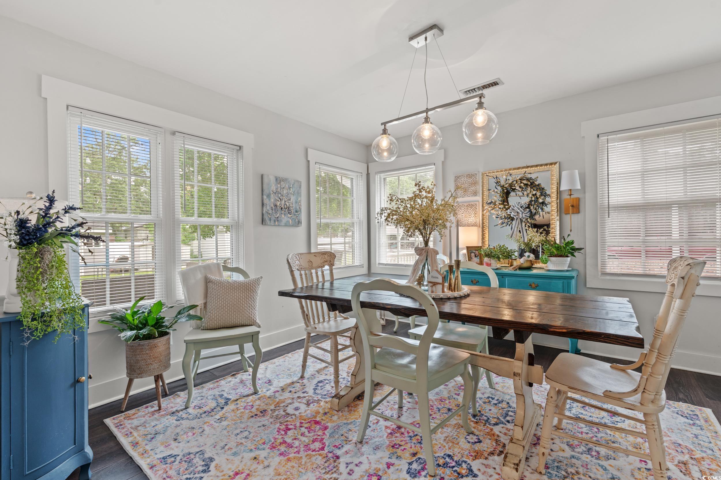 208 Sherwood Drive Conway, SC 29526 - Photo 11 of 40