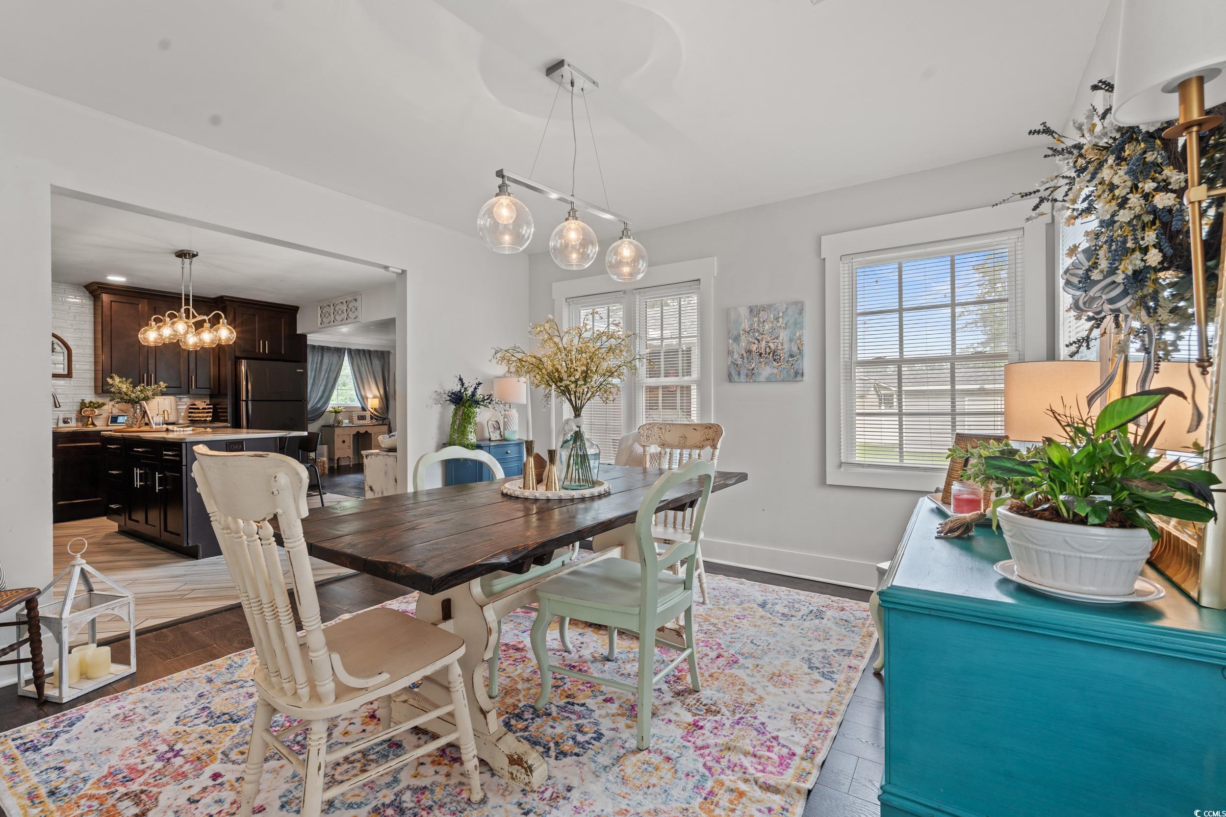 208 Sherwood Drive Conway, SC 29526 - Photo 12 of 40