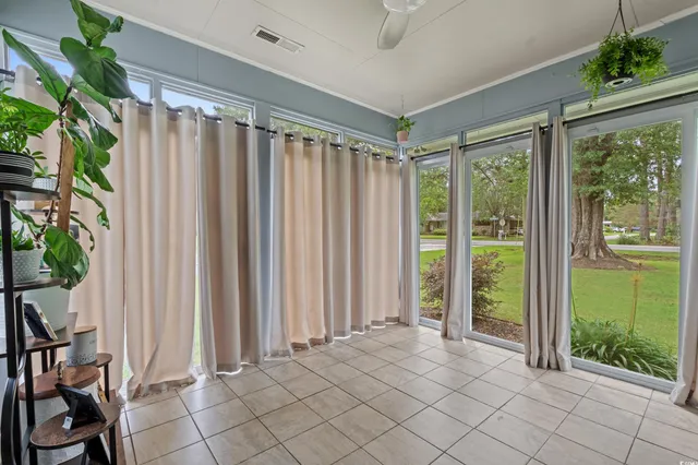 $310,000 | 208 Sherwood Drive, Conway, SC 29526