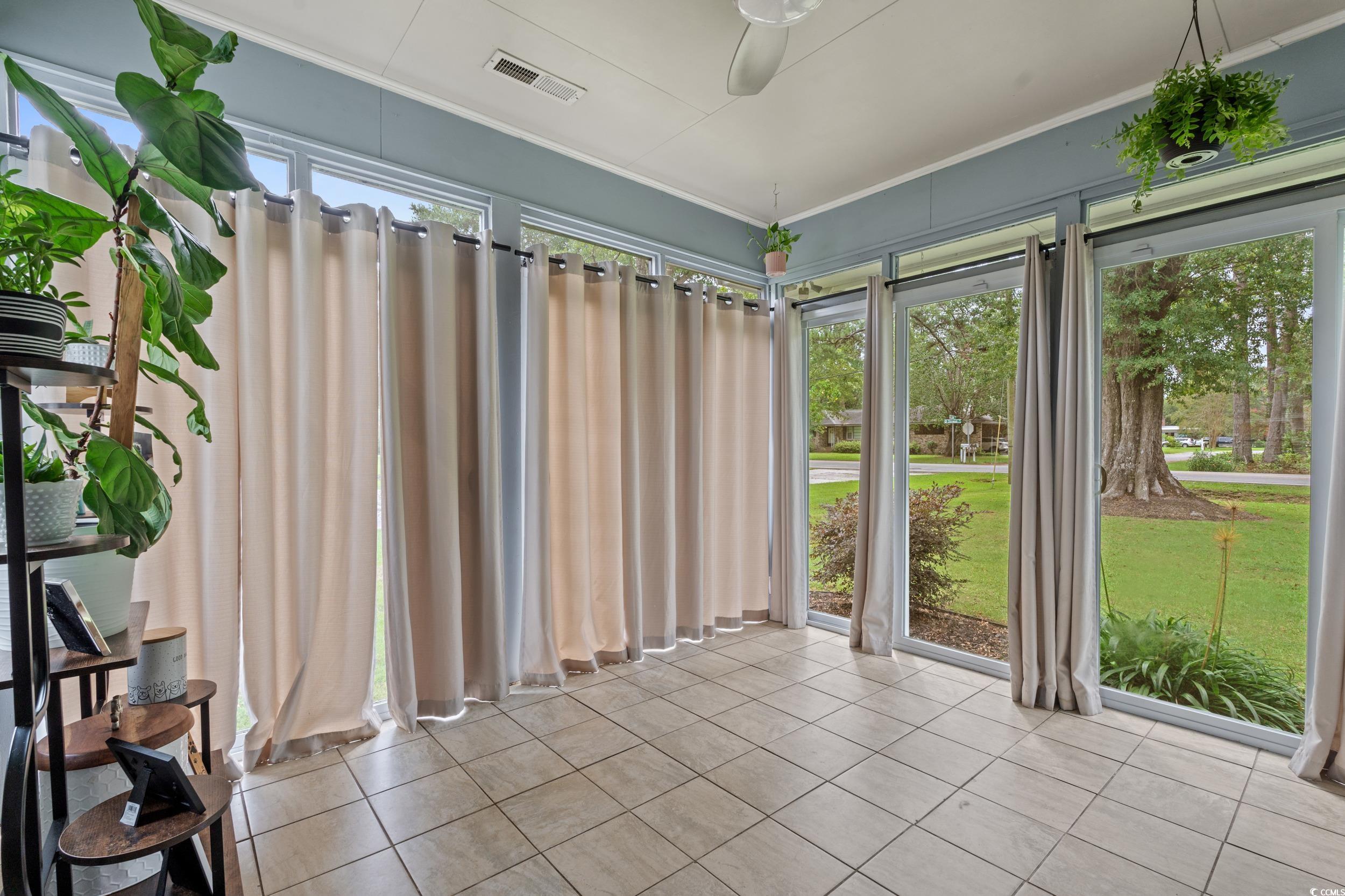 208 Sherwood Drive Conway, SC 29526 - Photo 14 of 40