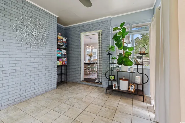 $310,000 | 208 Sherwood Drive, Conway, SC 29526