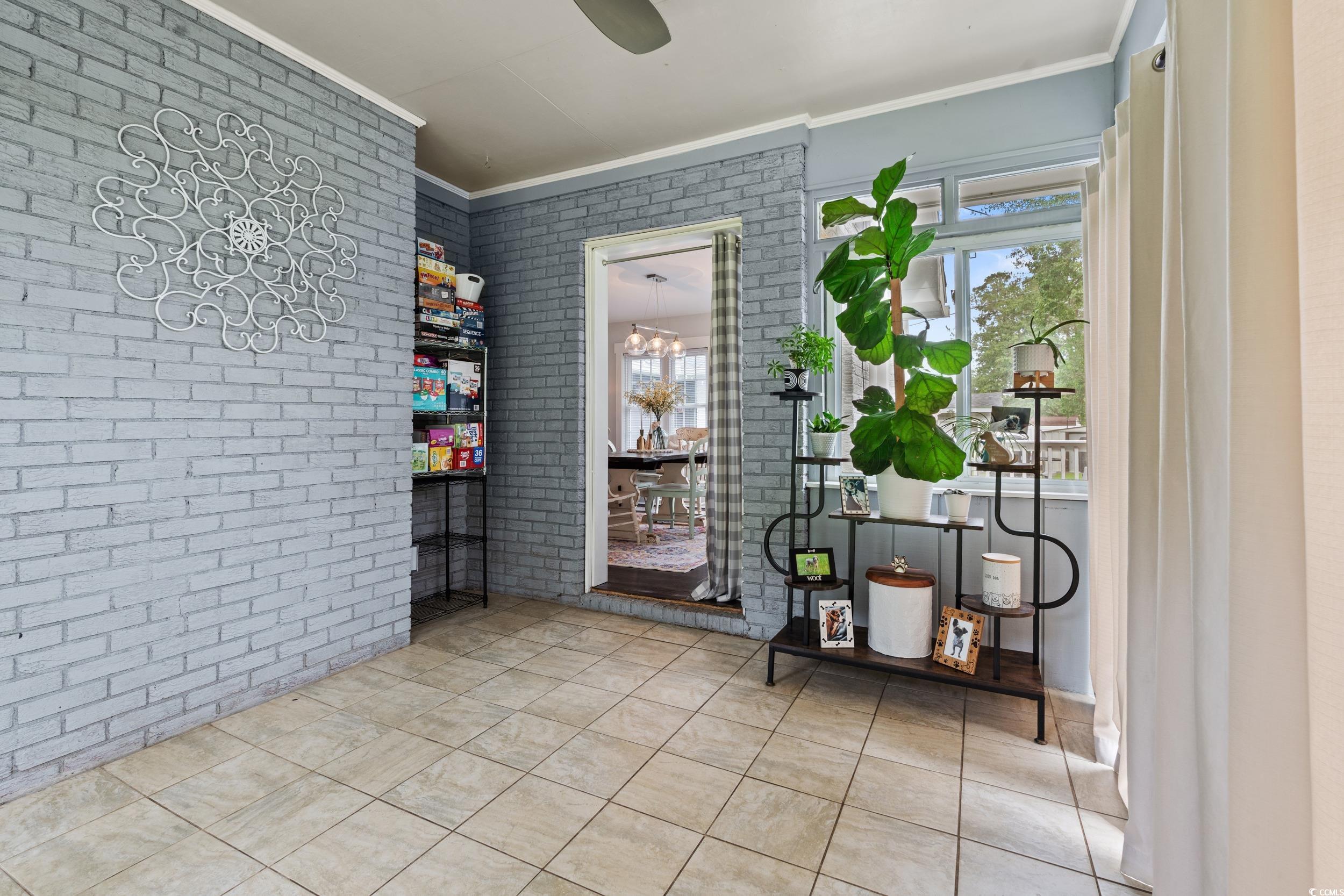 208 Sherwood Drive Conway, SC 29526 - Photo 15 of 40