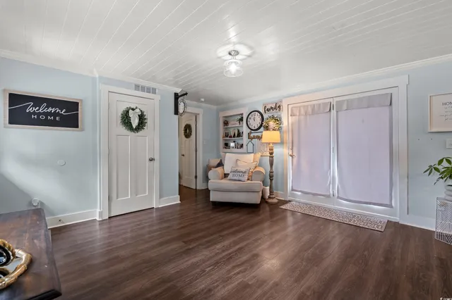 $310,000 | 208 Sherwood Drive, Conway, SC 29526