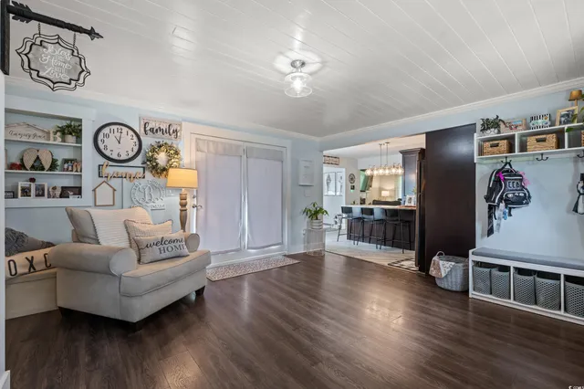 $310,000 | 208 Sherwood Drive, Conway, SC 29526