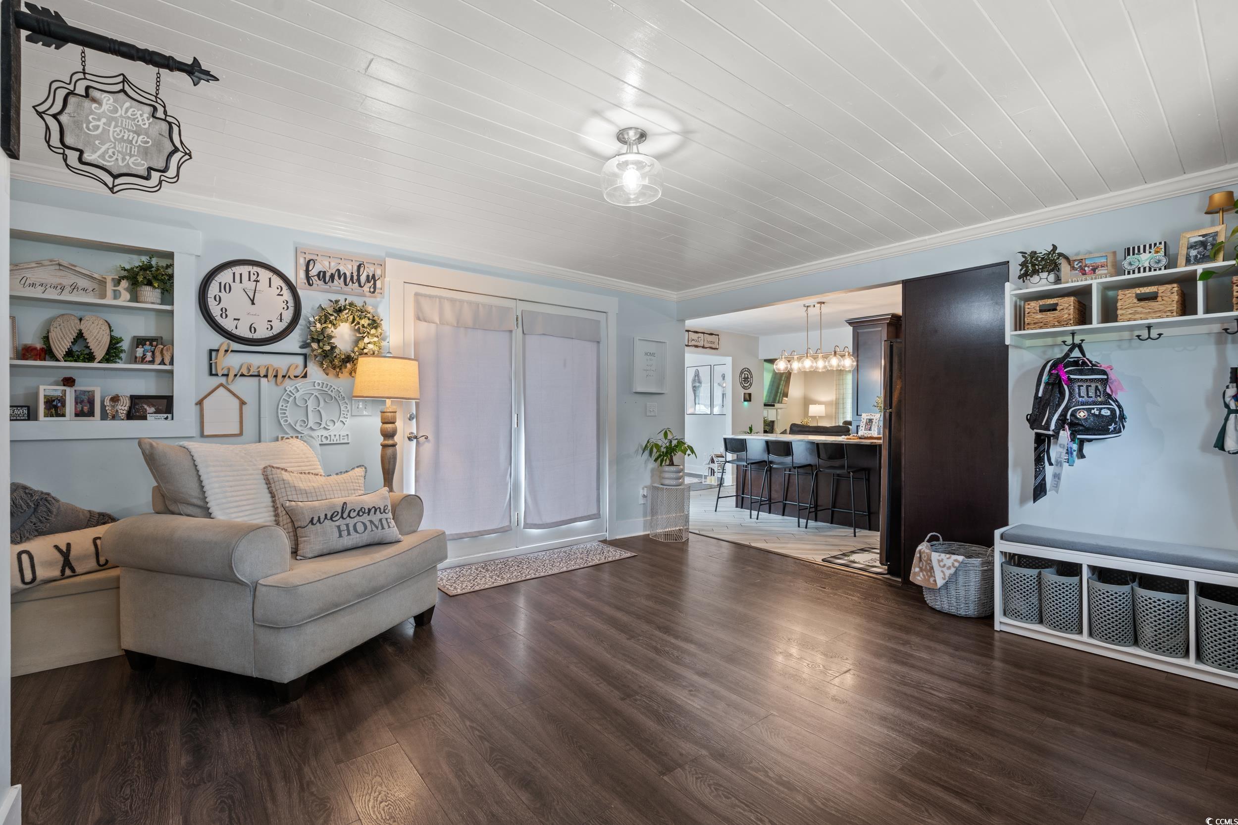 208 Sherwood Drive Conway, SC 29526 - Photo 18 of 40