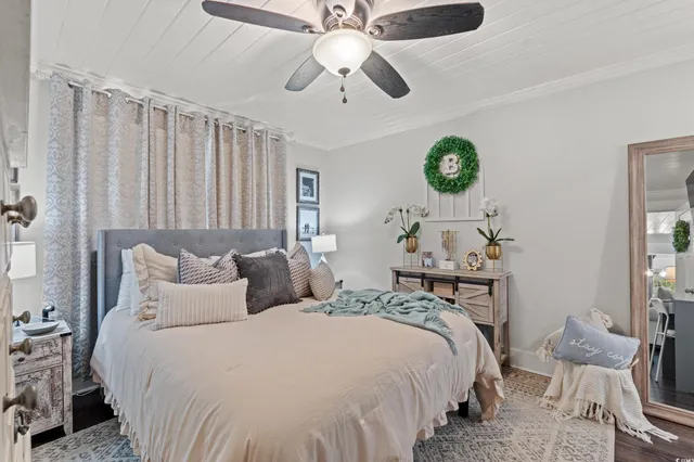 $310,000 | 208 Sherwood Drive, Conway, SC 29526