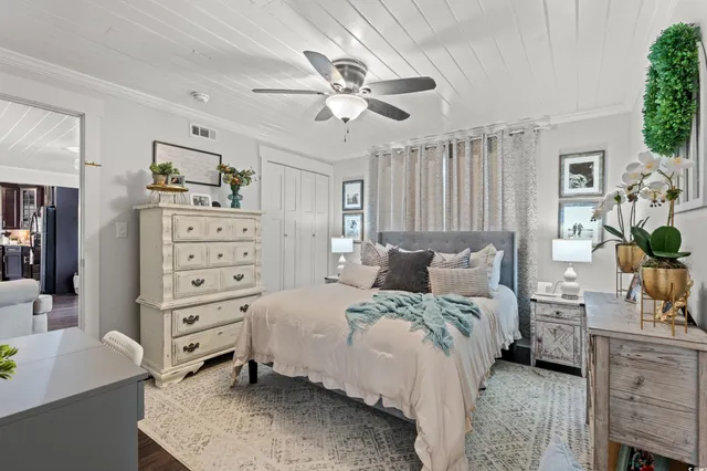 $310,000 | 208 Sherwood Drive, Conway, SC 29526