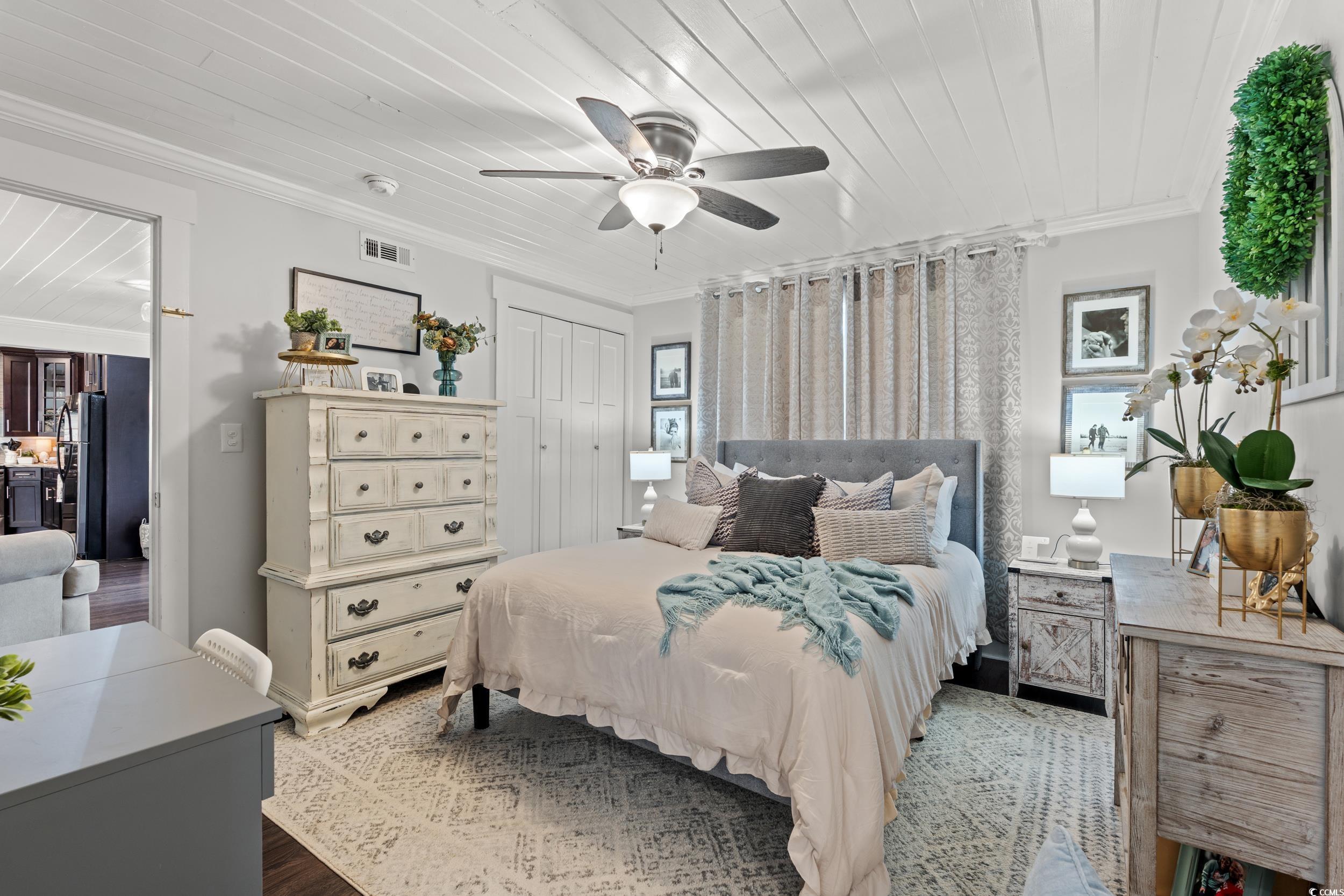 208 Sherwood Drive Conway, SC 29526 - Photo 21 of 40