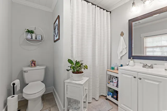 $310,000 | 208 Sherwood Drive, Conway, SC 29526