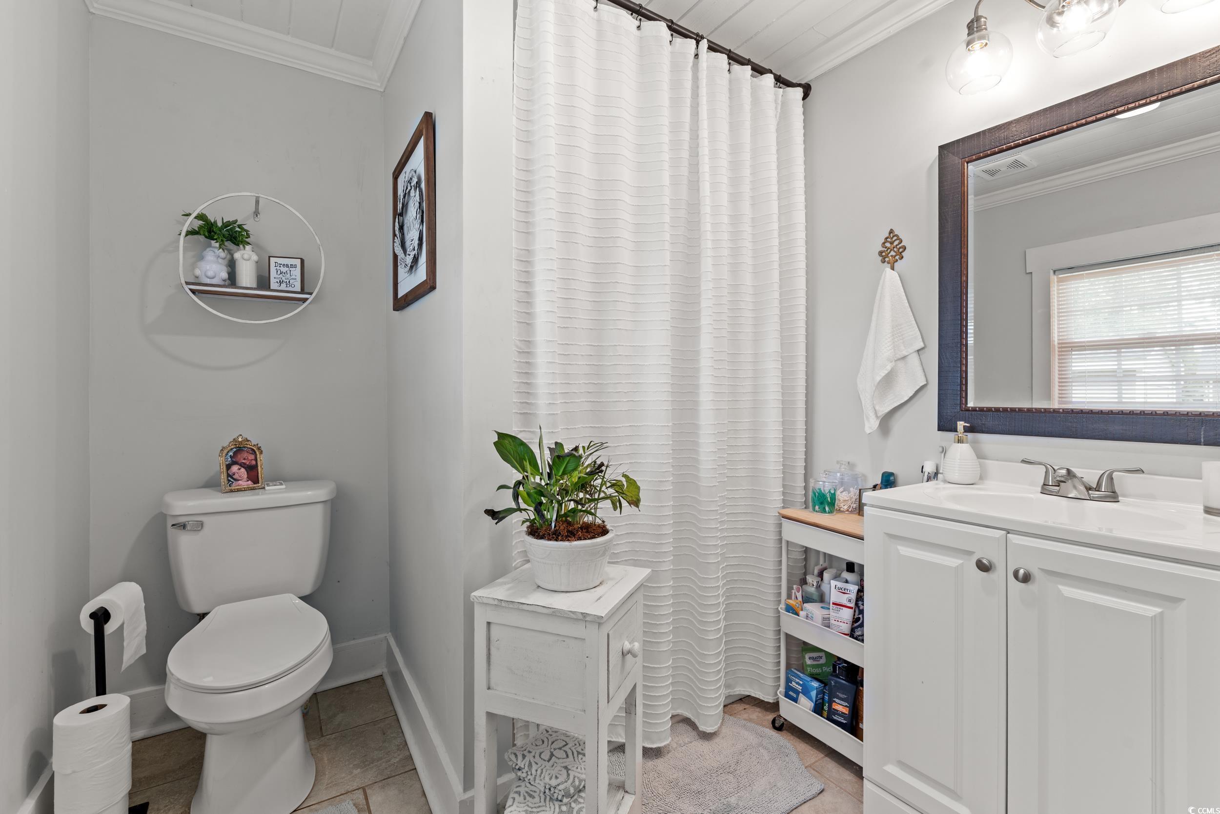 208 Sherwood Drive Conway, SC 29526 - Photo 22 of 40