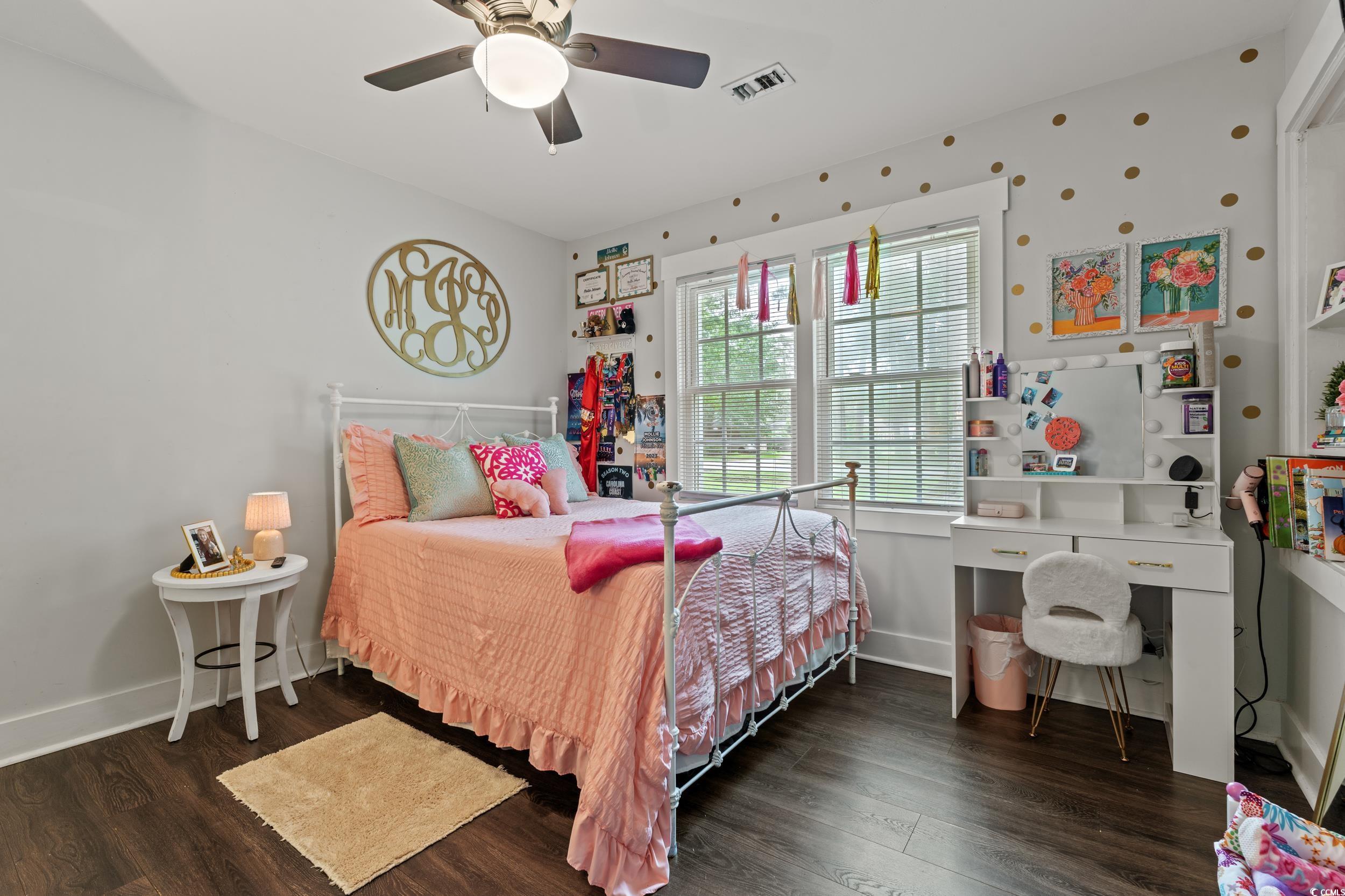 208 Sherwood Drive Conway, SC 29526 - Photo 24 of 40