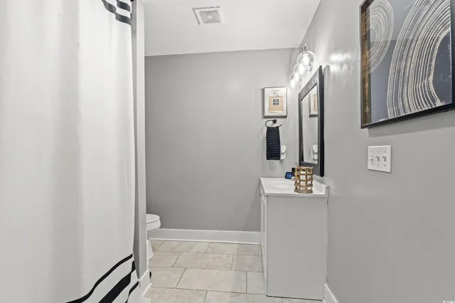 $310,000 | 208 Sherwood Drive, Conway, SC 29526