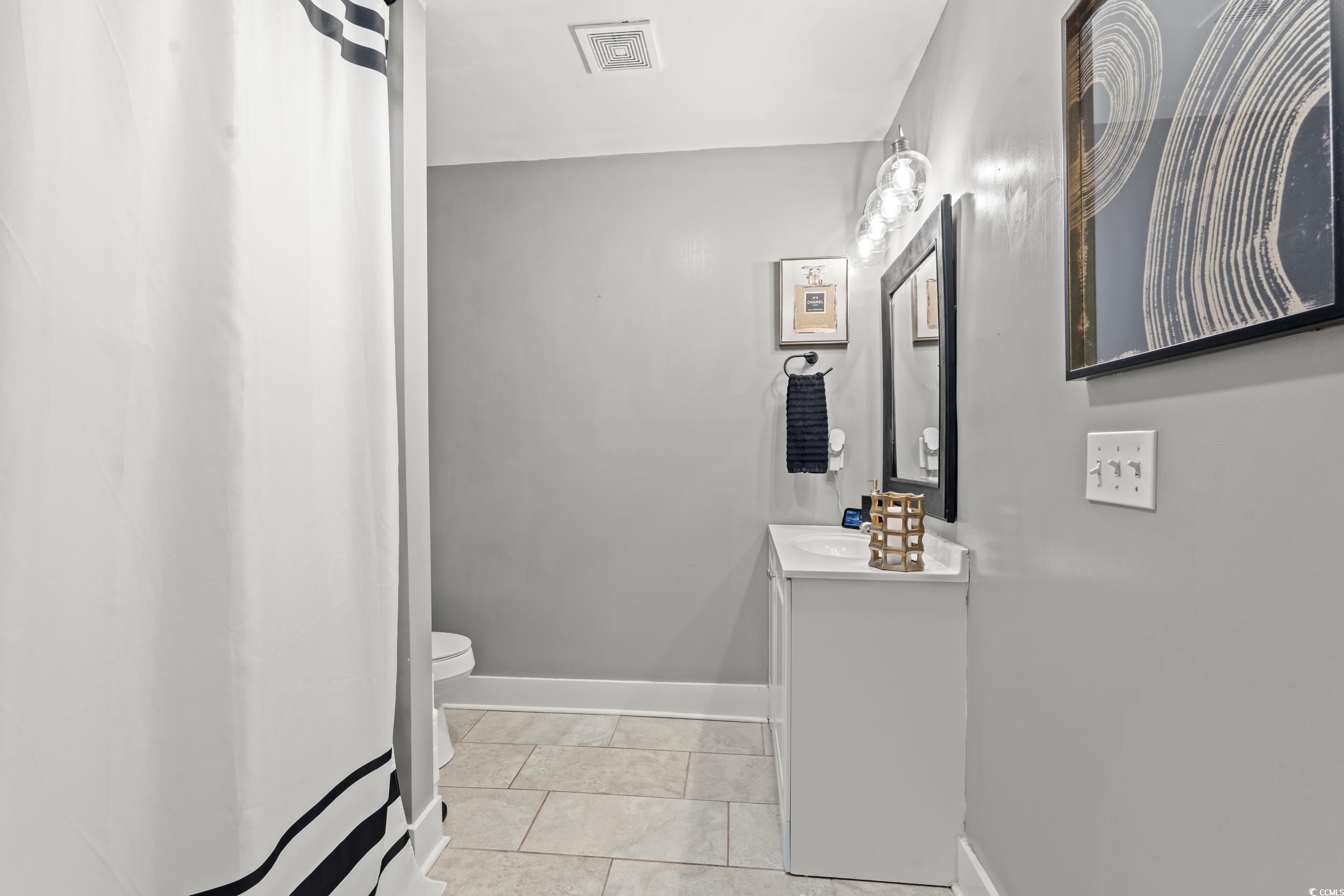 208 Sherwood Drive Conway, SC 29526 - Photo 25 of 40