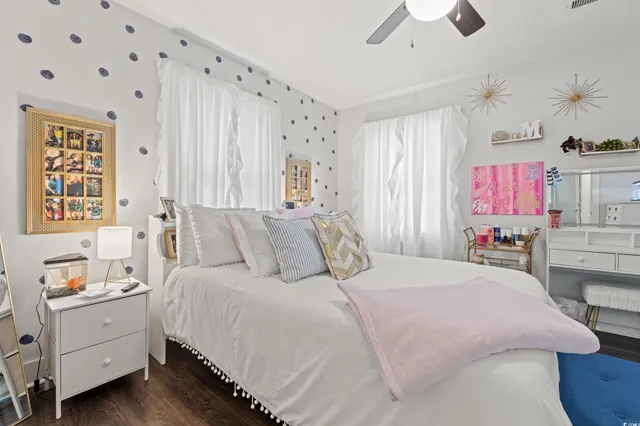 $310,000 | 208 Sherwood Drive, Conway, SC 29526