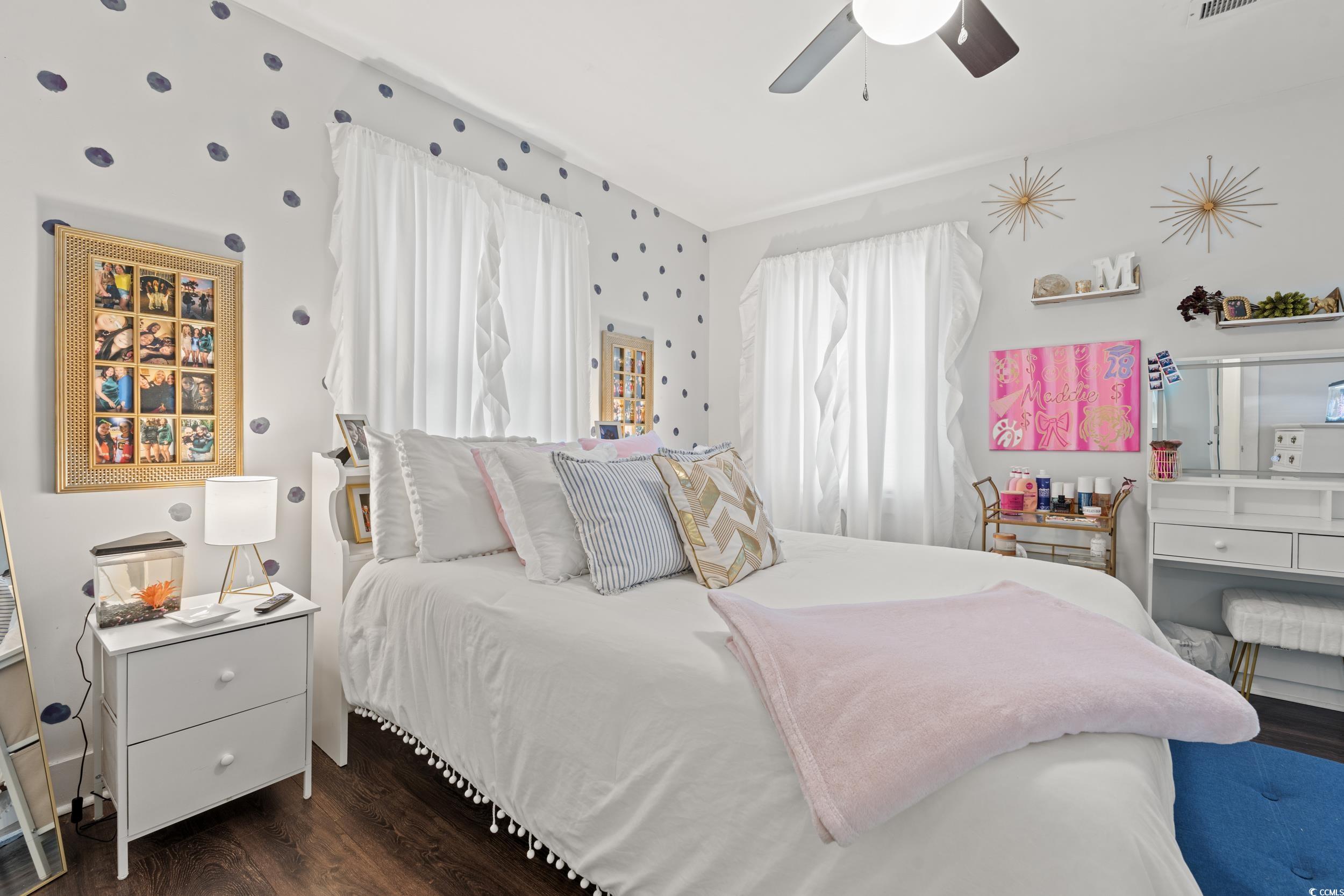 208 Sherwood Drive Conway, SC 29526 - Photo 26 of 40