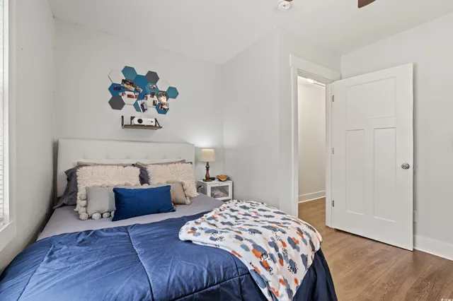 $310,000 | 208 Sherwood Drive, Conway, SC 29526