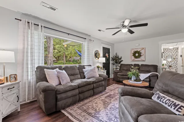 $310,000 | 208 Sherwood Drive, Conway, SC 29526