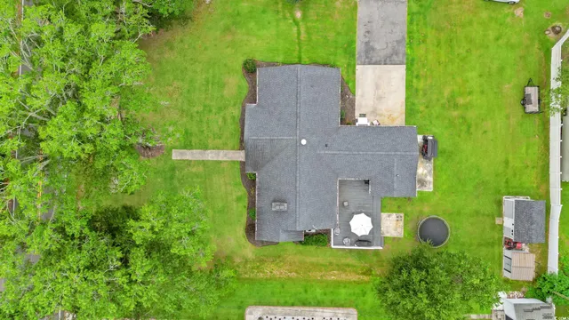 $310,000 | 208 Sherwood Drive, Conway, SC 29526