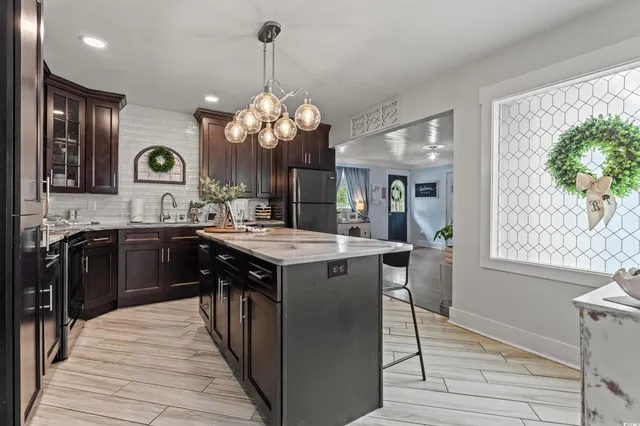 $310,000 | 208 Sherwood Drive, Conway, SC 29526