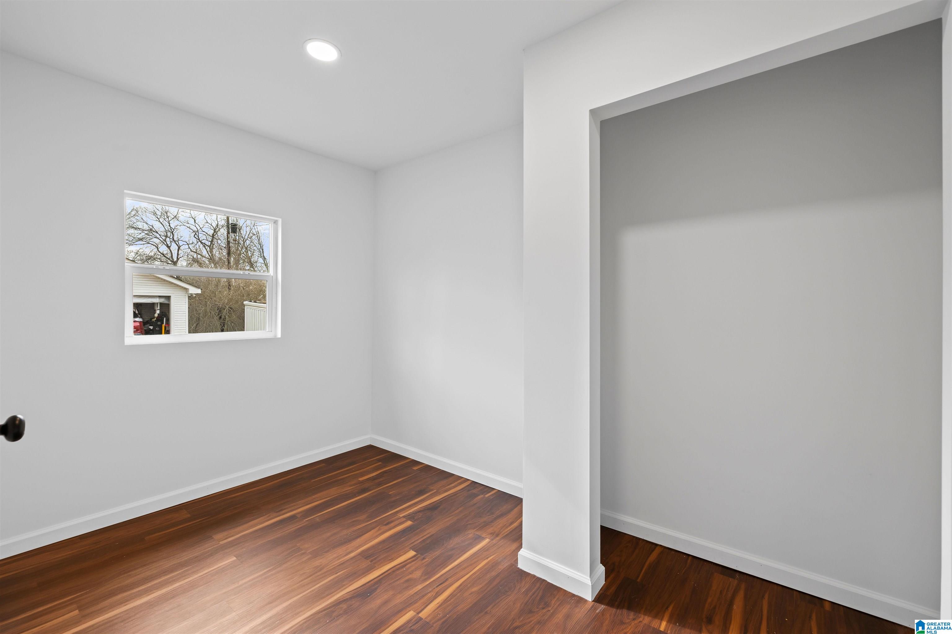 306 Adams Avenue West Oneonta, AL 35121 - Photo 20 of 24