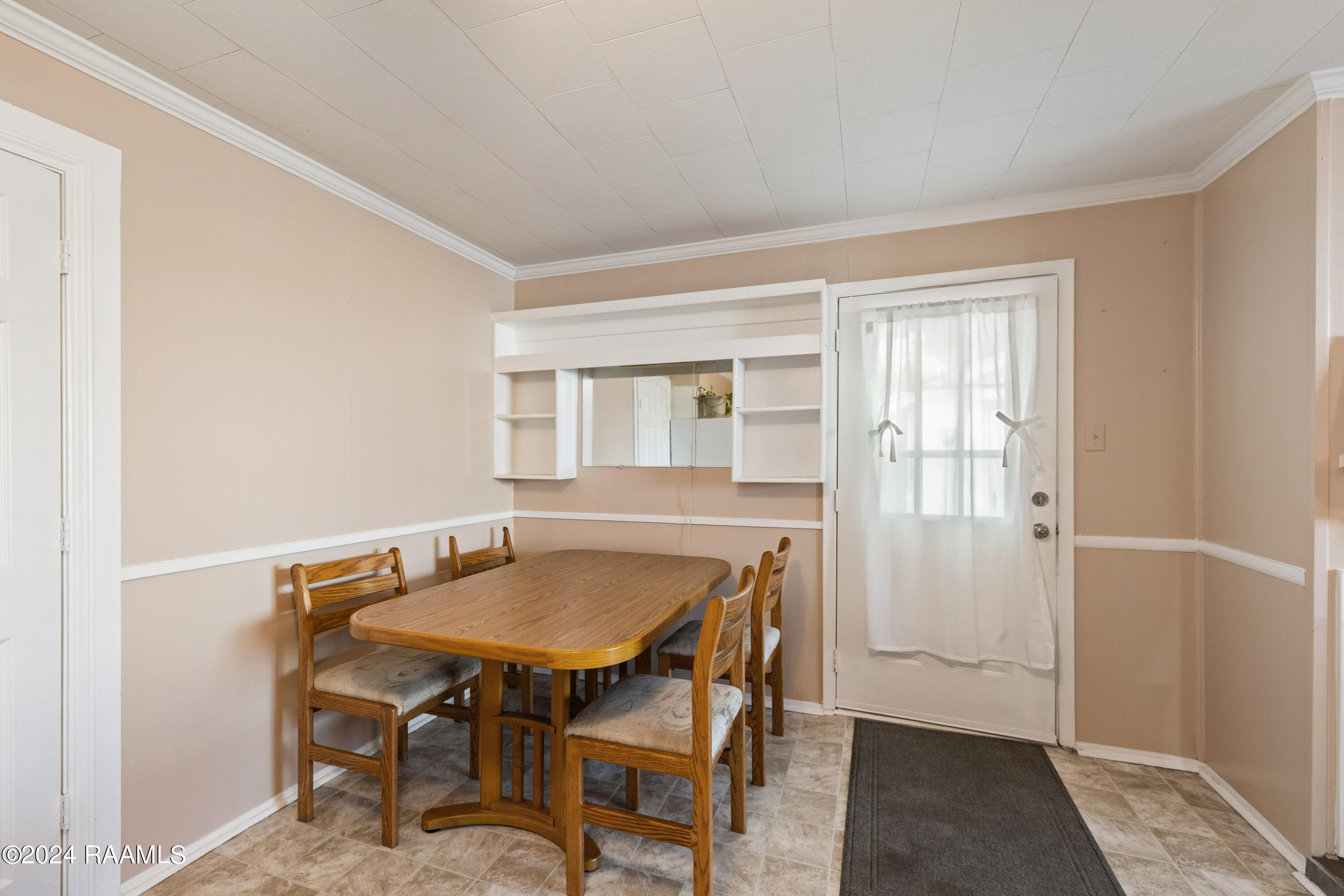 585 Becket Drive Church Point, LA 70525 - Photo 12 of 45