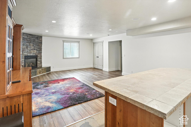 684 Apple Drive Logan, UT 84321 - Photo 29 of 44