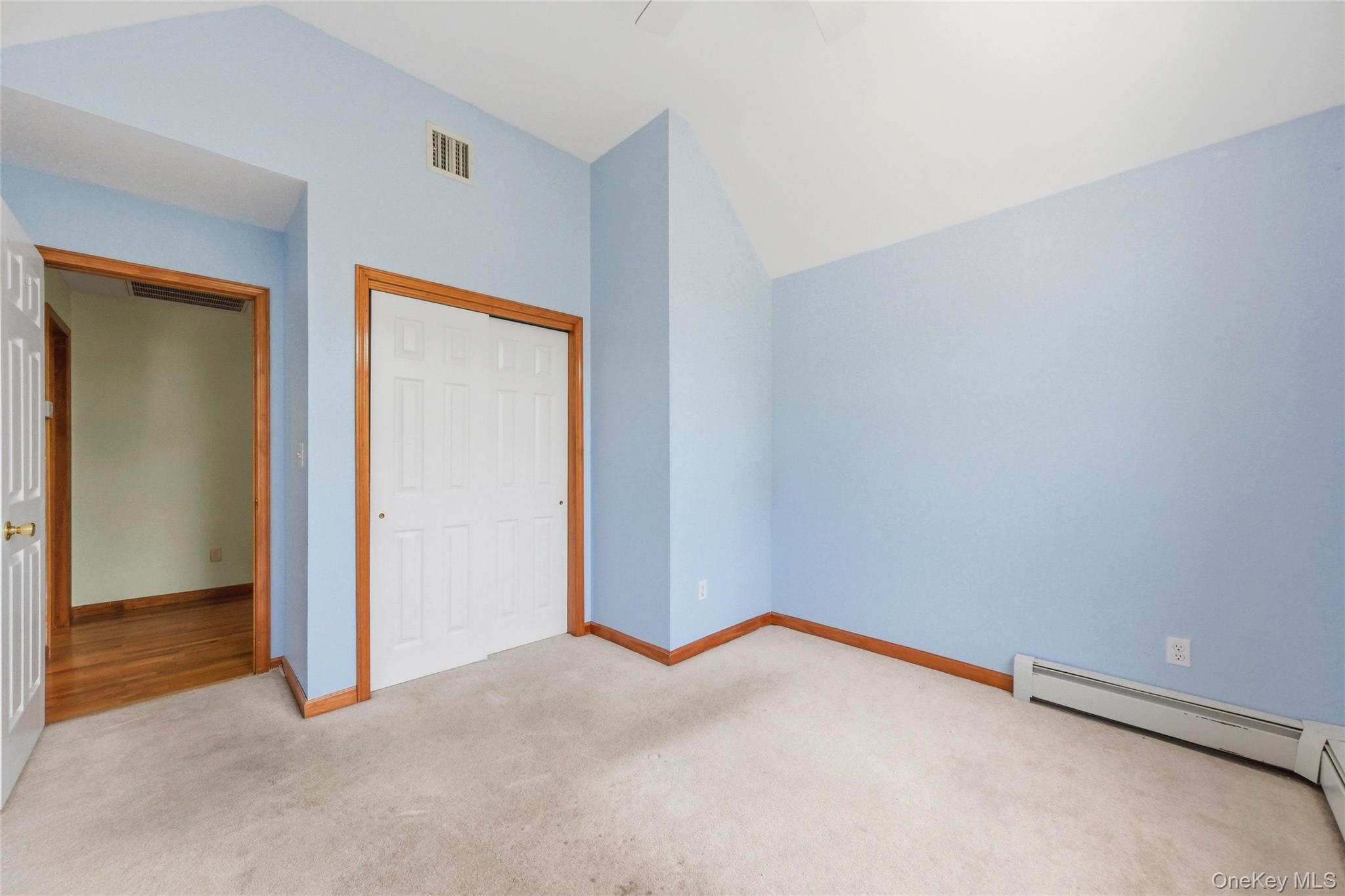 5 Horton Road Washingtonville, NY 10992 - Photo 29 of 42