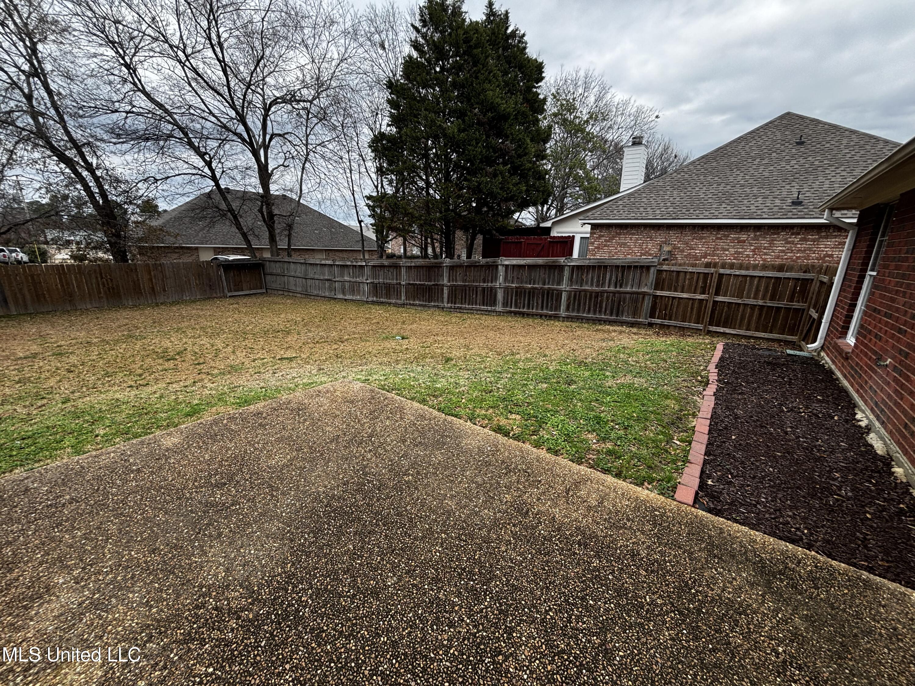 538 Brighton Circle Brandon, MS 39047 - Photo 18 of 20 Photo Feb 04 2025, 3 23 47 PM