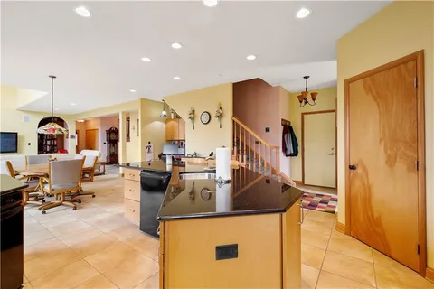 $950,000 | 108 Saddle Ridge Drive, Oakdale, PA 15071