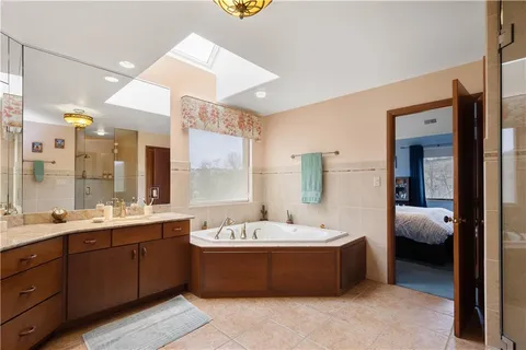 $950,000 | 108 Saddle Ridge Drive, Oakdale, PA 15071